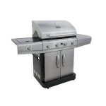 13419202_10154277229017342_8558828835181341708_n