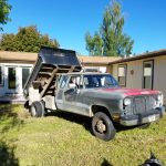 15288143380301934771989