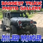 2011WRANGLER