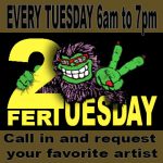 2FERTUESDAY_web