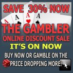 30-GAMBLER_SALE