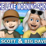 324629483_894801435028266_7172289921787743525_n