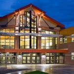 351fb229-d877-4710-a685-f3a25c8e1fdf