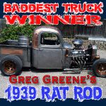 39RATRODWINNER