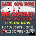 40-GAMBLER_SALE