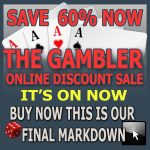 60-GAMBLER_SALE