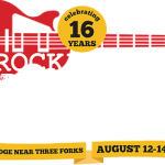 731c84_0ffac832415c42f6b00b5f308734059a