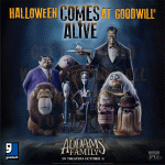 ADDAMS_FAMILY_ALIVE_MOTION_2