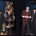 ADDAMS_FAMILY_DAYS_LONG