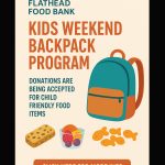 BACKPACK PROGRAM MONSTER