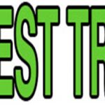 BAD TRUCK ENTRY 2018