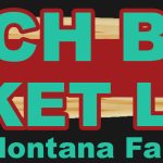 BB TICKET LINK MONSTER