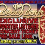 BEACHLINK_MONSTER