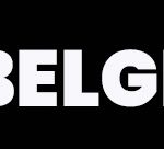 BELGRADE