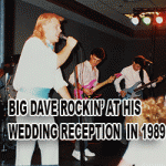BIG-DAVE-ROCKIN-IT