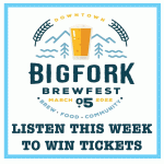 BIGFORK-BREWFEST