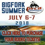 BIGFORK_RODEO_2018