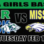 BIGSKYFEB11