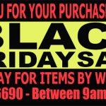 BLACK CALL pay