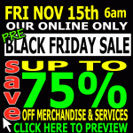 BLACK-FRI-COMING-2019