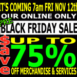 BLACK-FRI-COMING-2021