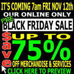 BLACK-FRI-COMING-PREVIEW-2021