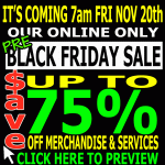 BLACK-FRI-COMING2020