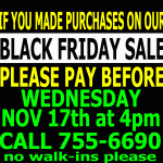 BLACK-FRI-PAY-2021