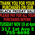 BLACK-FRI-PAY-Nov19