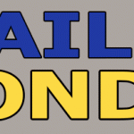 BLACKTAILMTN_REPORT_BUTTON