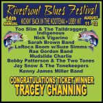 BLUESFESTWINNERTRACEY
