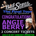 BOB-SEGER-WINNER