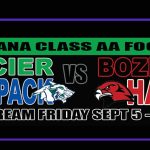 BOZEMANSEPT5