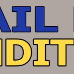 BTMTN_REPORT_LES_SCHWAB