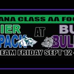 BUTTESEPT12BIG