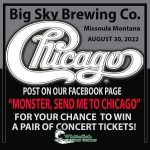 CHICAGOMONSTER