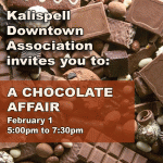 CHOCOLATE-AFFAIR