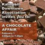CHOCOLATE-AFFAIR2
