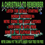 CHRISTMAS_TO_REMEMBER_MONSTER