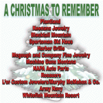 CHRISTMAS_TO_REMEMBER_SPONSORS