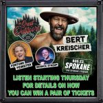 COMEDYLISTEN