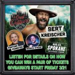 COMEDYTOMORROW