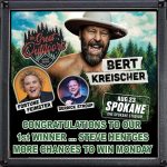 COMEDYwinner 1