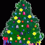 Christmas-Tree-animated-Christmas-2008-christmas-2857099-200-260