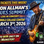 DEVON ALLMAN GRAPHIC