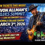 DEVON ALLMAN GRAPHIC