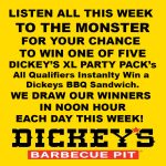 Dickeys_MONSTER