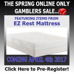 EZ_REST_MATTRESS