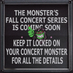 FALL_CONCERTS_SOON