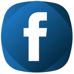 FB